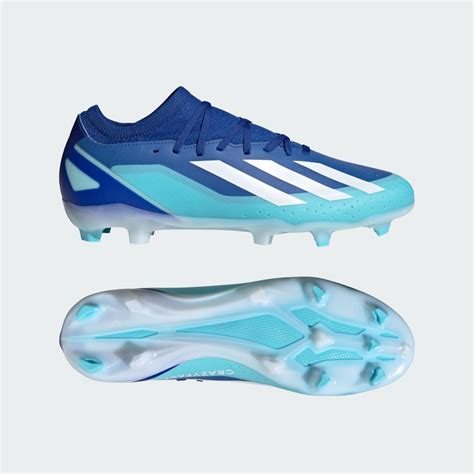 adidas voetbalschoenen sport 2000|Meer.